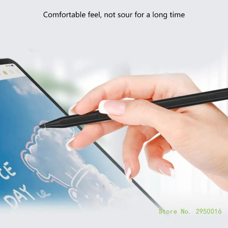 Stylet réactif USI 2.0 pour Chromebook