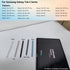 Galaxy Tab S11 S-Pen Stylus