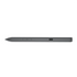 Dell Active Pen for Inspiron Latitude Precision Tilt Support
