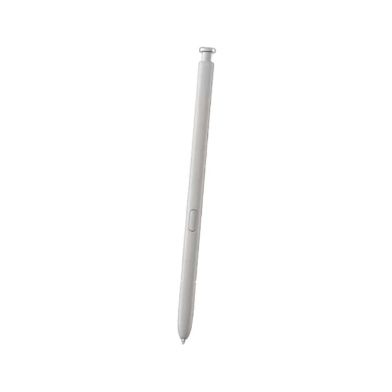 Stylet S-Pen pour Galaxy S25 Ultra avec Bluetooth