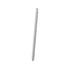 Stylet S-Pen pour Galaxy S25 Ultra avec Bluetooth