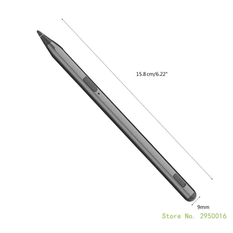 Stylet réactif USI 2.0 pour Chromebook