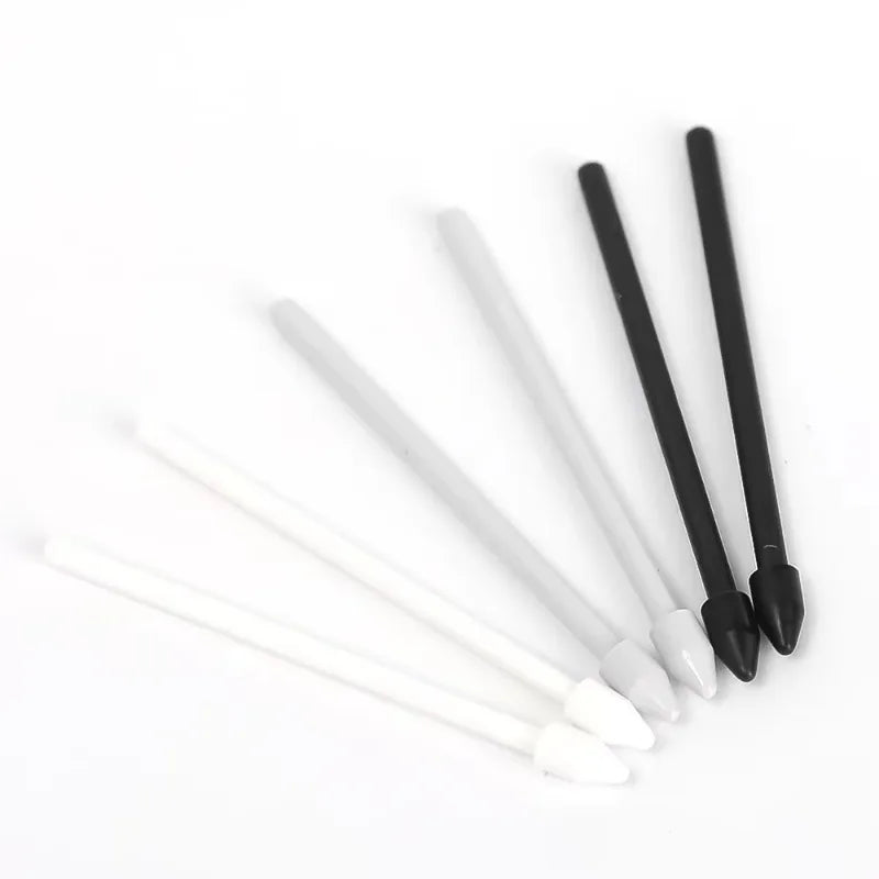 Samsung Galaxy Tab S7 (5 S-Pen Tips)