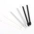 Samsung Galaxy Tab S7 (5 S-Pen Tips)