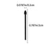 Samsung Galaxy S26 Ultra (8 S-Pen Tips)