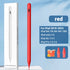 iPad Active Pencil with Palm Rejection