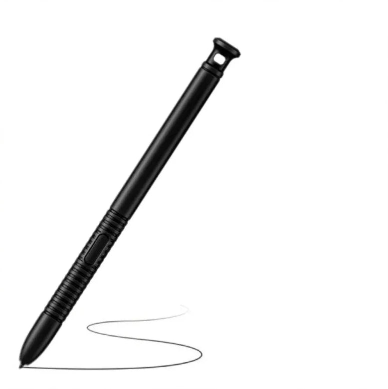 Samsung Galaxy Tab Active4 Stylus Pen