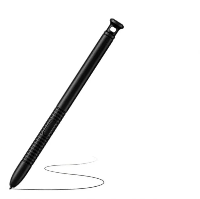 Samsung Galaxy Tab Active5 Pro Stylus Pen