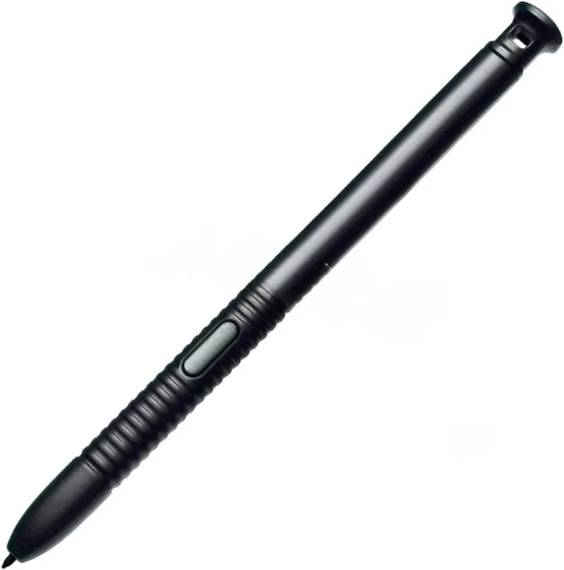 Samsung Galaxy Tab Active2 S Pen T390 T395