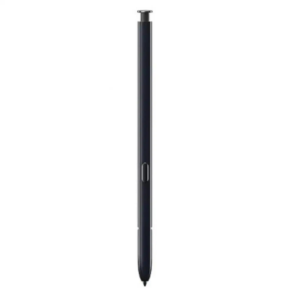 Stylet Bluetooth pour Galaxy Note 10 N970 N975