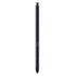 Stylet Bluetooth pour Galaxy Note 10 N970 N975