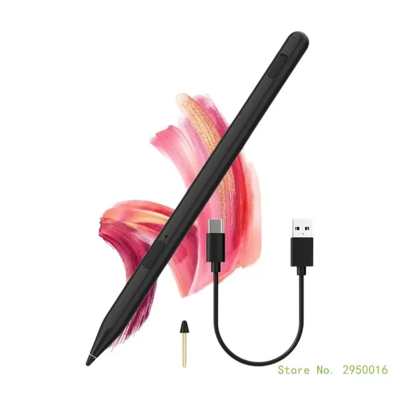 Stylet réactif USI 2.0 pour Chromebook