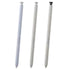 Stylet S-Pen pour Galaxy S25 Ultra avec Bluetooth