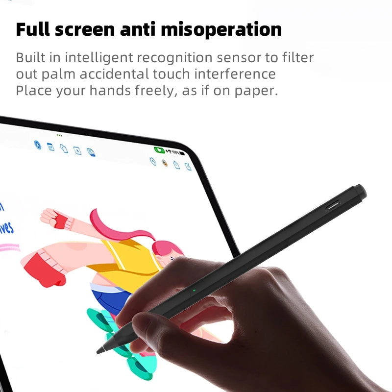 MPP 2.0 Kobo Touch Pen