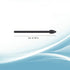 Samsung Galaxy S23 Ultra (5 S-Pen Tips)