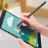 Stylet pour tablette Apple compatible avec iPad et sensibilité à l'inclinaison