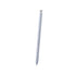 Stylet S-Pen pour Galaxy S25 Ultra avec Bluetooth