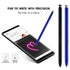 Stylet Bluetooth pour Galaxy Note 10 N970 N975
