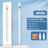 iPad Active Pencil with Palm Rejection