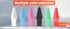 iPad Active Pencil with Palm Rejection