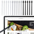 Samsung Galaxy Tab S7 (5 S-Pen Tips)