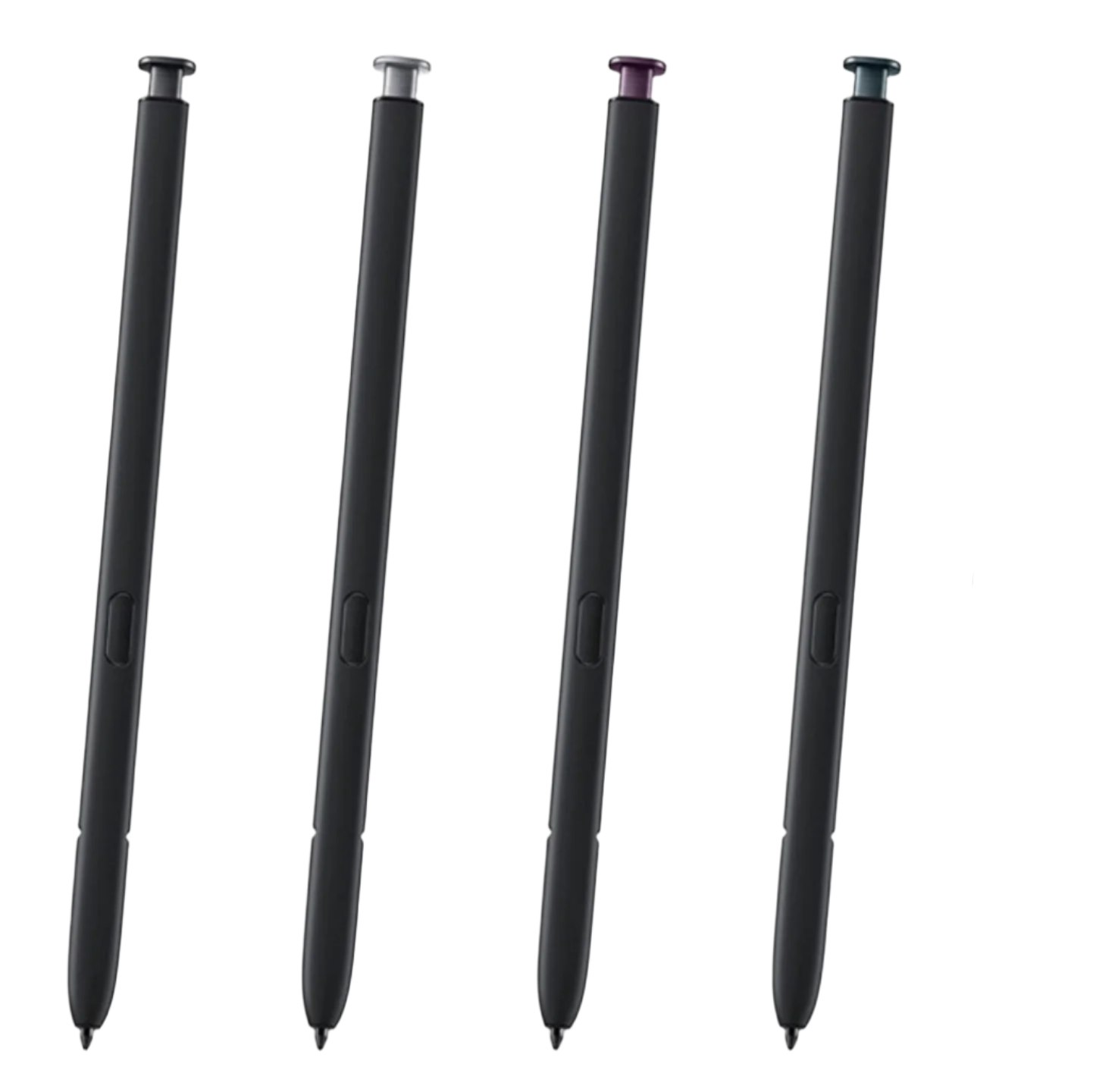 Galaxy S22 Ultra Stylus S-Pen with Bluetooth