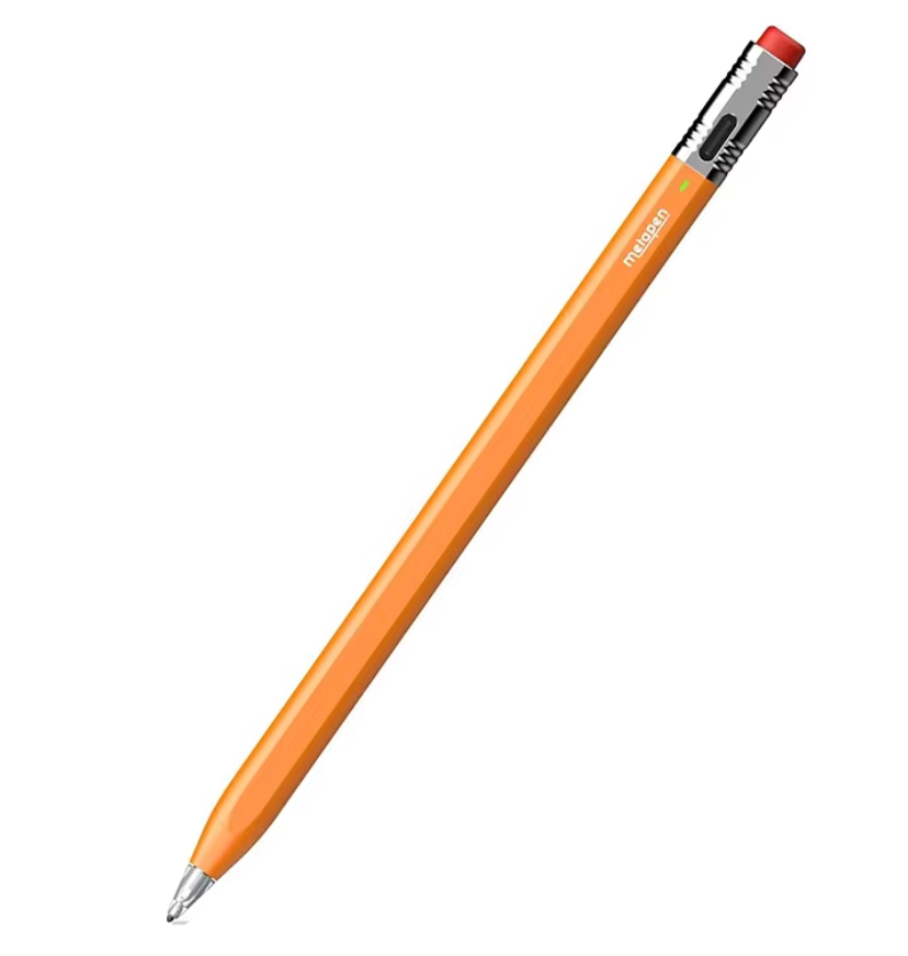 Stylus Surface Pro 3–11/Go/Book/Laptop/Studio, ASUS, HP, Sony, Acer