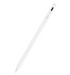 Stylus Surface Pro 3–11/Go/Book/Laptop/Studio, ASUS, HP, Sony, Acer
