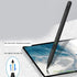 Stylet réactif USI 2.0 pour Chromebook
