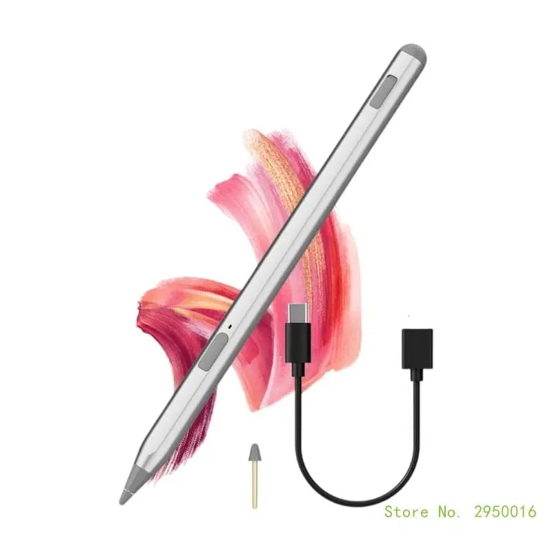 Stylet réactif USI 2.0 pour Chromebook