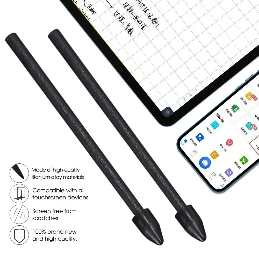 Samsung Galaxy Tab S7 (5 S-Pen Tips)