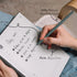 Wacom EMR Stylus for Boox and E-Ink Tablets
