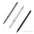 Stylet réactif USI 2.0 pour Chromebook