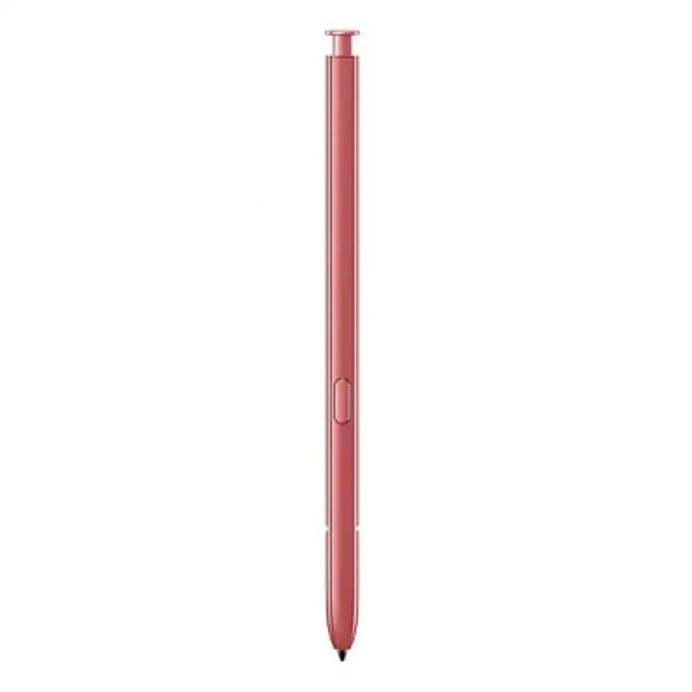 Stylet Bluetooth pour Galaxy Note 10 N970 N975