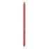 Stylet Bluetooth pour Galaxy Note 10 N970 N975