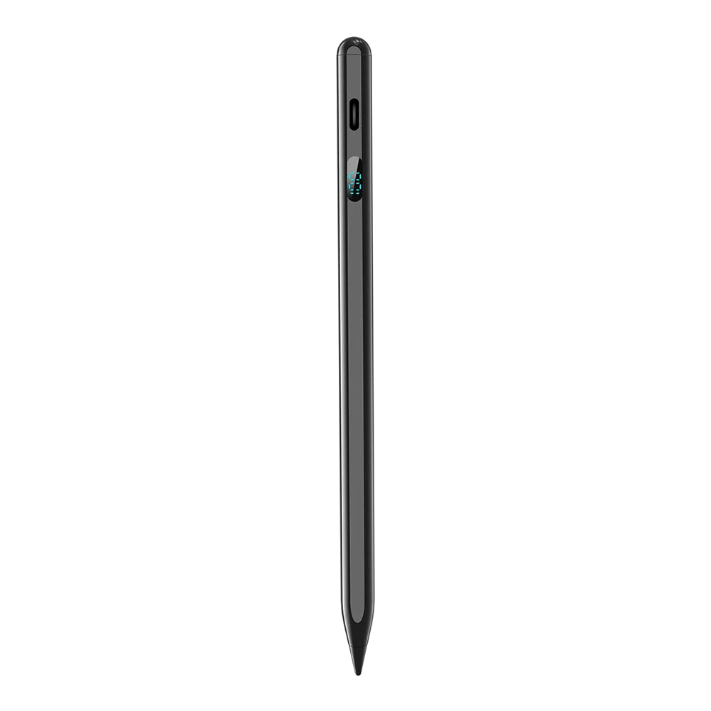Stylet pour tablette Apple compatible avec iPad et sensibilité à l'inclinaison