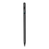 Stylet pour tablette Apple compatible avec iPad et sensibilité à l'inclinaison