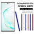 Stylet Bluetooth pour Galaxy Note 10 N970 N975