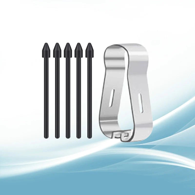 Samsung Galaxy S21 Ultra (5 S-Pen Tips)