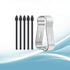 Samsung Galaxy S22 Ultra (5 S-Pen Tips)