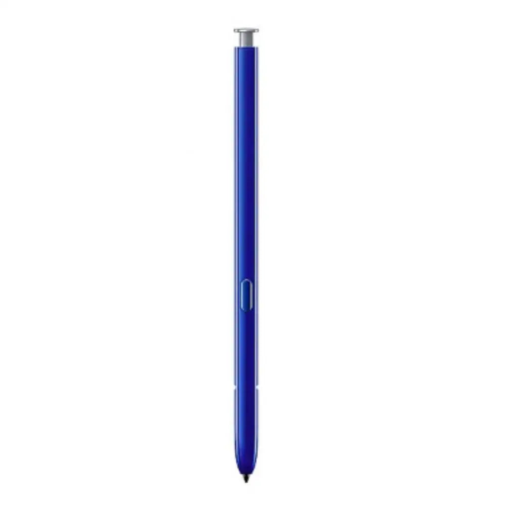Stylet Bluetooth pour Galaxy Note 10 N970 N975