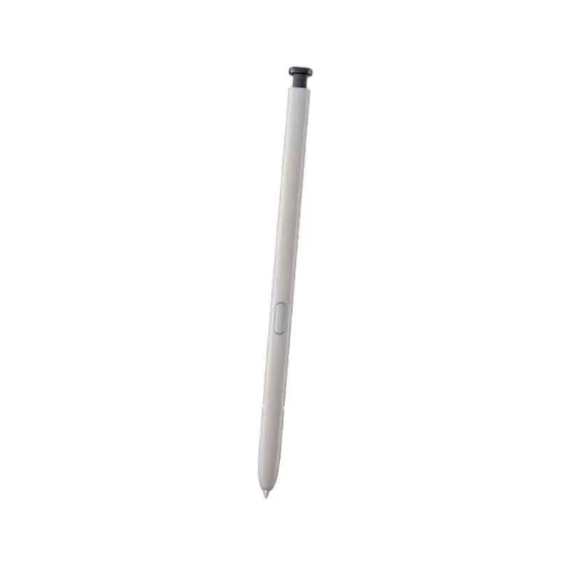 Stylet S-Pen pour Galaxy S25 Ultra avec Bluetooth