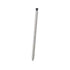 Stylet S-Pen pour Galaxy S25 Ultra avec Bluetooth