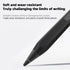 MPP 2.0 Kobo Touch Pen