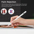 iPad Active Pencil with Palm Rejection
