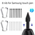 Samsung Galaxy S26 Ultra (8 S-Pen Tips)