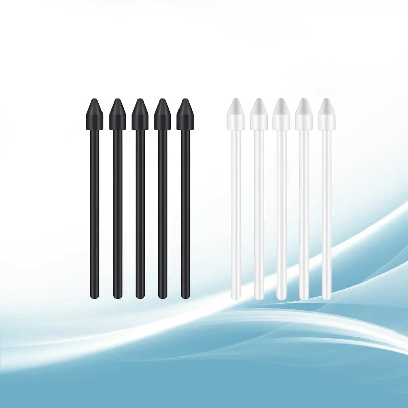 Samsung Galaxy S23 Ultra (5 S-Pen Tips)