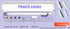 iPad Active Pencil with Palm Rejection