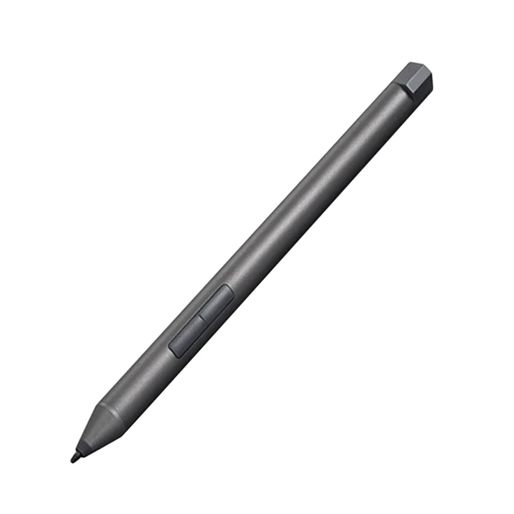 Lenovo Yoga IdeaPad MIIX Stylus Pen