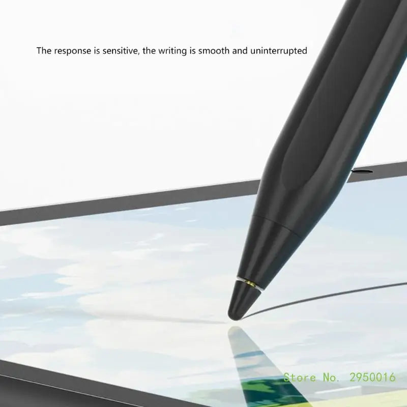 Stylet réactif USI 2.0 pour Chromebook
